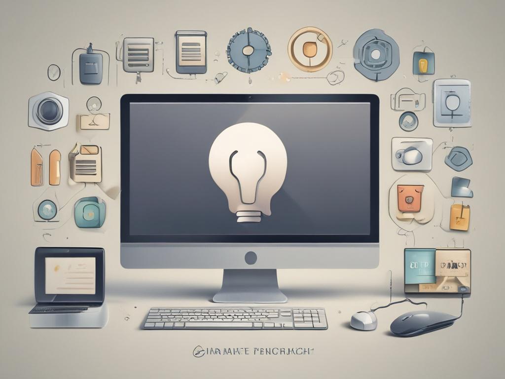 app maintenance, technical support, software updates, user feedback